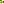 Destellos dst-205830