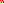 Destellos dst-205834