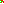 Destellos dst-205835