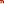 Destellos dst-205837