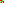 Destellos dst-205845