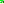 Destellos dst-205851