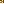 Destellos dst-205852