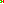 Destellos dst-205854