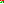 Destellos dst-205857