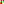 Destellos dst-2058704
