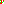Destellos dst-2058705