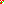 Destellos dst-2058711