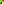Destellos dst-2058712