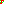 Destellos dst-2058715