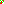 Destellos dst-2058724