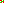 Destellos dst-205876