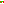 Destellos dst-205902