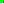 Destellos dst-205903