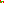 Destellos dst-205904
