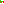 Destellos dst-205905