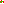 Destellos dst-205906