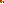 Destellos dst-205907