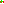Destellos dst-205909