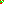 Destellos dst-2059104