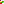 Destellos dst-2059138