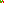 Destellos dst-205914