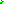 Destellos dst-2059140