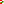 Destellos dst-2059141