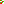 Destellos dst-2059142