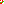 Destellos dst-2059143