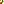 Destellos dst-2059144