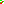 Destellos dst-2059145