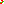 Destellos dst-2059146