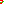 Destellos dst-2059147