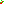 Destellos dst-2059149