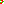 Destellos dst-2059150