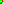 Destellos dst-2059151