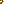 Destellos dst-2059152