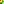 Destellos dst-2059155
