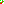Destellos dst-2059156