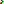 Destellos dst-2059157
