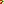 Destellos dst-2059158