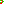Destellos dst-2059159