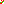 Destellos dst-2059164