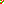 Destellos dst-2059165