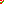 Destellos dst-2059168