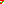 Destellos dst-2059174