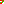Destellos dst-2059179