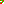 Destellos dst-2059185