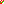 Destellos dst-2059241